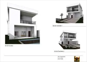 Projetos BIM em SP)