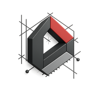 Logo Rex Engenharia